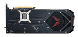 EAN 4713436175766 - PowerColor Red Devil Radeon RX 9070 AMD 16 GB GDDR6 imagen 4