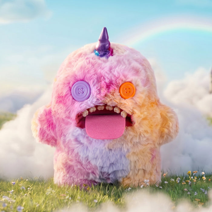 EAN 4894680058156 - ZURU Fuggler 15787 juguete de peluche imagen 33