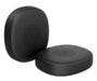 EAN 199896219952 - HP Poly Mission 8 Leatherette Ear Cushions (2 Pieces) imagen 2