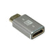 EAN 7630049635067 - ROLINE 12.03.3250 cambiador de género para cable HDMI Type A Plata imagen 3