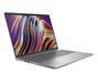 EAN 199642174306 - HP ZBook Power 16 G11 A AMD Ryzen™ 7 8845HS Estación de trabajo móvil 40,6 cm (16") Full HD 16 GB DDR5-SDR imagen 2