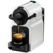 EAN 0010942216223 - Krups Inissia XN1001 Macchina per caffè a capsule 0,7 L imagen 2