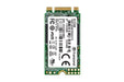 EAN 760557848608 - Transcend MTS552T2 512 GB M.2 Serial ATA III 3D NAND imagen 1