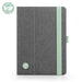 EAN 3567044007138 - Port Designs Yosemite Eco Folio Universal 9/11 27,9 cm (11") Gris imagen 2