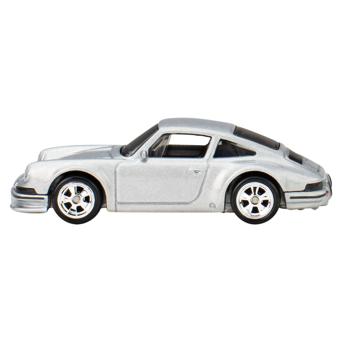 EAN 194735262960 - Hot Wheels JBL62 vehículo de juguete imagen 3