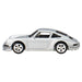 EAN 194735262960 - Hot Wheels JBL62 vehículo de juguete imagen 3
