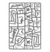 EAN 5011921056552 - Games Workshop Tyranid Warriors imagen 8