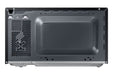 EAN 8806092628281 - Samsung MS20A3010AL/EG microondas Negro Solo microondas Encimera 20 L 700 W imagen 8