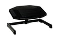 EAN 8717228180002 - BakkerElkhuizen Basic 950 Negro imagen 1