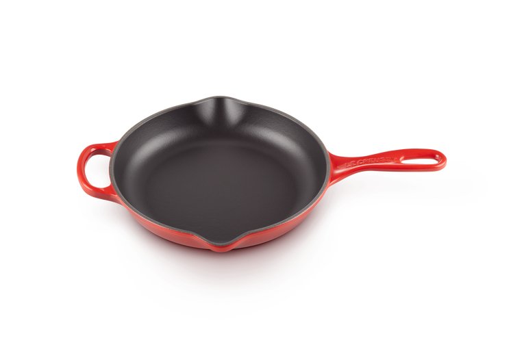 EAN 0024147240464 - Le Creuset 20182230600422 Sartén multiuso Alrededor imagen 2