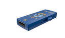 EAN 3126170167354 - Emtec M730 Harry Potter unidad flash USB 16 GB USB tipo A 2.0 Azul imagen 3