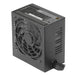 EAN 8435693115922 - Tacens Anima APB750 unidad de fuente de alimentación 750 W 20+4 pin ATX ATX Negro imagen 6