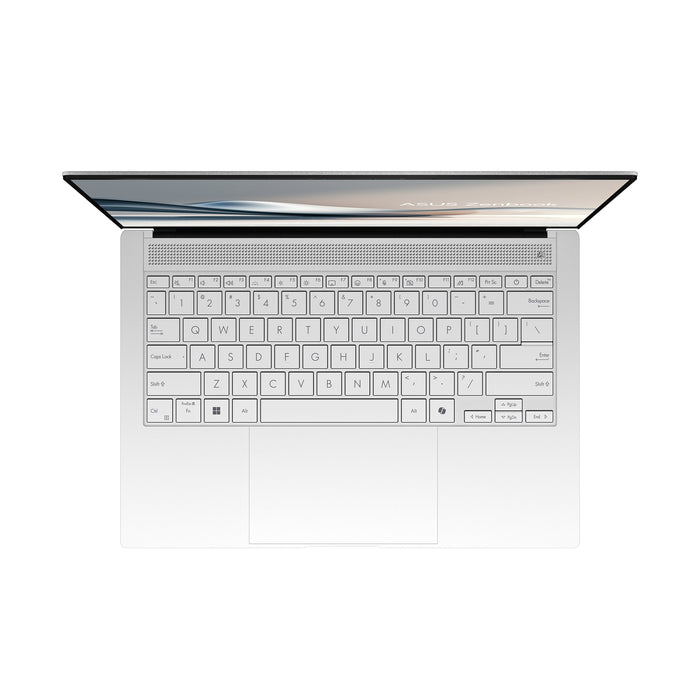 EAN 4711636323536 - ASUS Zenbook S14 OLED UX5406SA-DICQJ488X Copilot+ PC Intel Core Ultra 7 258V Portátil 35,6 cm (14") WUXGA imagen 3