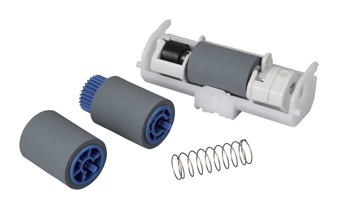 EAN 5031713074342 - OKI YA8001-6747G002 accesorio o pieza de recambio para impresora/escáner Rodillo alimentador de papel par imagen 1