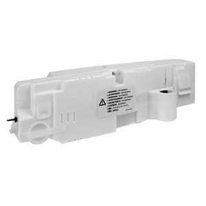 EAN 5715063140963 - Katun 37319 colector de toner imagen 1