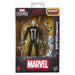 EAN 5010996382542 - Marvel G24245L00 figura de juguete para niños imagen 1