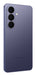 EAN 8806097828266 - Samsung Galaxy S26+ 17 cm (6.7") SIM doble Android 16.0 5G USB Tipo C 12 GB 256 GB 4900 mAh Violeta imagen 4