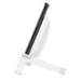 EAN 0745883795239 - Belkin BOOST↑CHARGE Smartphone Blanco Corriente alterna Cargador inalámbrico Carga rápida Interior imagen 3