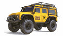 EAN 4260768515215 - Amewi 22589 modelo controlado por radio Coche todoterreno Motor eléctrico 1:10 imagen 1