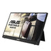 EAN 4718017949040 - ASUS MB16ACV pantalla para PC 39,6 cm (15.6") 1920 x 1080 Pixeles Full HD LED Negro imagen 3