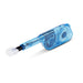 EAN 65030922609 - StarTech.com FOCPENMPO Accesorios de limpieza para fibra óptica imagen 1