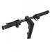 EAN 8720254405292 - Ninebot by Segway KickScooter MAX G2 D Negro 20 kmh 15,3 Ah imagen 4