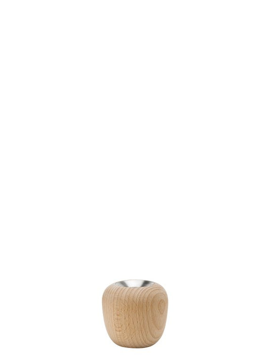 EAN 5709846026605 - Stelton 103-1 portavelas Haya Madera imagen 2