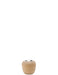 EAN 5709846026605 - Stelton 103-1 portavelas Haya Madera imagen 2