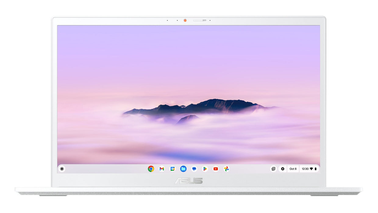 EAN 4711636483889 - ASUS Chromebook Plus CX34 CX3402CVA-PQ1363 35,6 cm (14") LPDDR5x-SDRAM Wi-Fi 6E (802.11ax) imagen 1