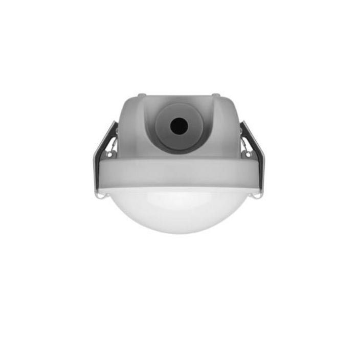 EAN 4251433951582 - Brumberg 78014114 lámpara industrial o luz para maquinaria imagen 2