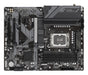 EAN 4719331860592 - GIGABYTE Z790 D AX placa base Intel Z790 Express LGA 1700 ATX imagen 4