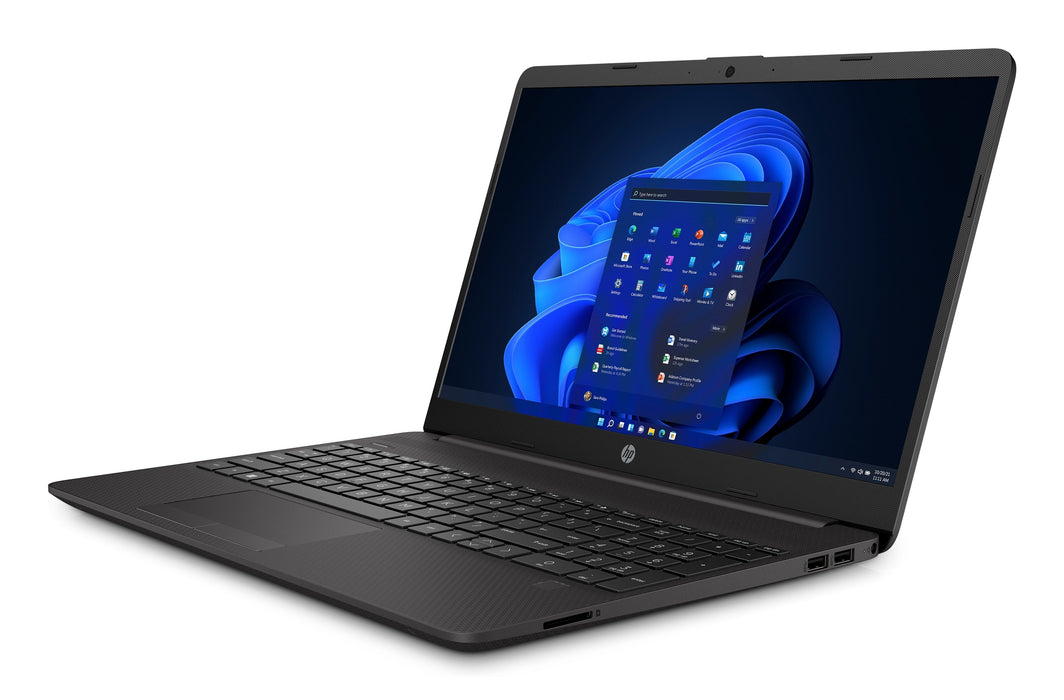 EAN 195697601057 - HP 255 G8 AMD Ryzen™ 5 3500U Portátil 39,6 cm (15.6") Full HD 8 GB DDR4-SDRAM 256 GB SSD Wi-Fi 6 (802.11ax imagen 3