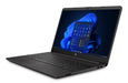 EAN 195697601057 - HP 255 G8 AMD Ryzen™ 5 3500U Portátil 39,6 cm (15.6") Full HD 8 GB DDR4-SDRAM 256 GB SSD Wi-Fi 6 (802.11ax imagen 3