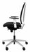EAN 8435501004882 - PIQUERAS Y CRESPO Cozar Asiento acolchado Respaldo de malla imagen 4