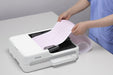 EAN 8715946737560 - Epson WorkForce DS-1730 Escáner plano y alimentador automático de documentos (ADF, Automatic Document Fee imagen 5