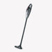 EAN 4008146041846 - Severin HV 7147 aspiradora de pie y escoba eléctrica Batería Secar Combinado Negro, Gris, Rojo imagen 3