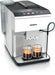 EAN 4242003927861 - Siemens EQ.500 TP515R02 cafetera eléctrica Totalmente automática Máquina espresso 1,9 L imagen 1