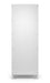 EAN 8592978318666 - APC Empty Battery Cabinet, 700mm wide Armario para baterías (SAI) Torre imagen 4