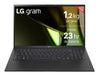 EAN 8806084432599 - LG Gram 15Z90S-G.AA55B ordenador portatil Intel Core Ultra 5 125H Portátil 39,6 cm (15.6") Full HD 16 GB  imagen 1