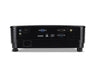EAN 4710886600633 - Acer Essential X1129HP Proyector de alcance estándar 4500 lúmenes ANSI DLP SVGA (800x600) 3D Negro imagen 2