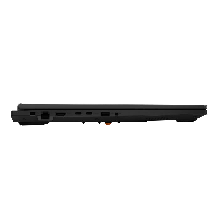 EAN 4711636322881 - ASUS TUF Gaming A18 TUF808UM-DICS8103W AMD Ryzen™ 7 260 Portátil 45,7 cm (18") WUXGA 32 GB DDR5-SDRAM 1 T imagen 5