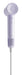EAN 6976973850888 - Laifen SE Lite secador 1400 W Violeta imagen 4