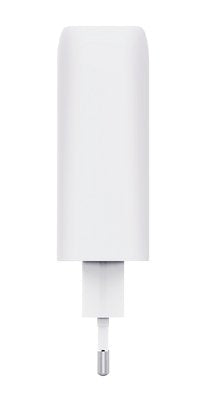 EAN 8713439255287 - Trust Maxo Universal Corriente alterna Carga rápida Interior imagen 7