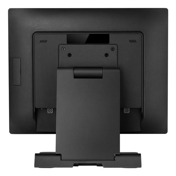 EAN 5715063757130 - Capture CA-M6A-3214 Terminal Punto Venta (TPV) 38,1 cm (15") 1024 x 768 Pixeles Negro imagen 6