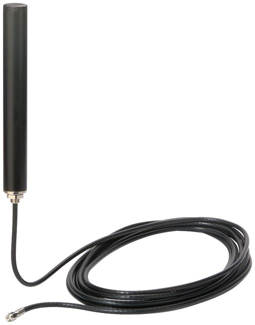 EAN 4019169851909 - Siemens 6NH9860-1AA00 antena para red Antena direccional 0 dBi imagen 1