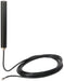 EAN 4019169851909 - Siemens 6NH9860-1AA00 antena para red Antena direccional 0 dBi imagen 1
