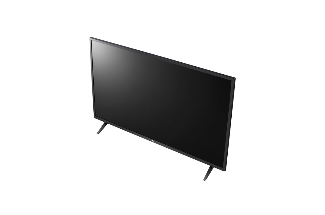 EAN 8806096597378 - LG 32LK660H0LD televisión para el sector hotelero 81,3 cm (32") Full HD Negro imagen 9