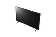 EAN 8806096597378 - LG 32LK660H0LD televisión para el sector hotelero 81,3 cm (32") Full HD Negro imagen 9