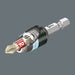 EAN 4013288111494 - Wera 05071110001 punta de destornillador 9 pieza(s) imagen 3