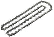 EAN 4059952628097 - Bosch F016800647 no categorizado imagen 1